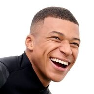 KMbappene