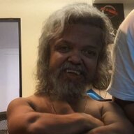 Gonzaaa69