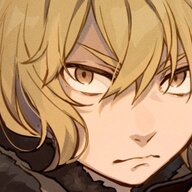 THORFINN