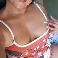 norkis