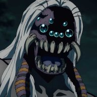 Baishunpuhanta