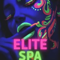 spaelite