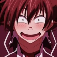 Issei07