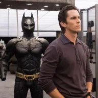 SrBruceWayne