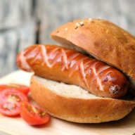 DieWurst