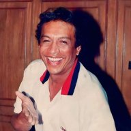 DiomedesDiaz