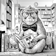 Macaco1980
