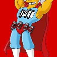 Berserker69