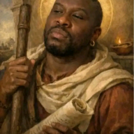 jerreman