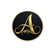 AzaleaModels
