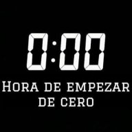 fantasmasilencioso