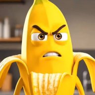 estebananote
