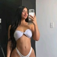 Sariitha