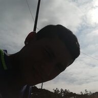 Daniel perez días