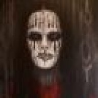 JuliusCaesar