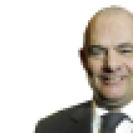 El vergon torcido
