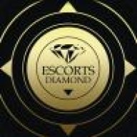Escorts Diamond