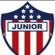 CharaJr
