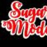 Sugar Models