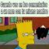 MRNORRIS