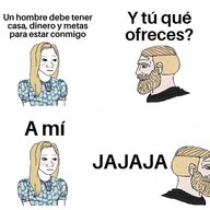 mrpedro