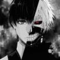 Kanekyken