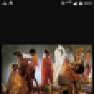 Caligula220096