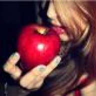 Camila_Recreo