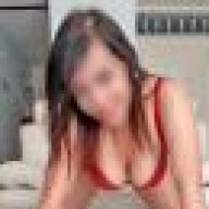 Laura bogota