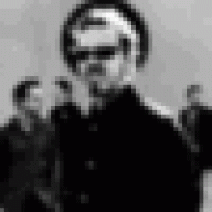 Darricktoona