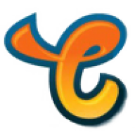 Chaturbate