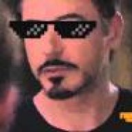 srverga