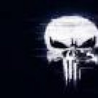 Punisher90