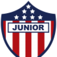 Junior510