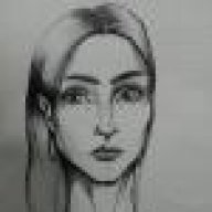Luzzen