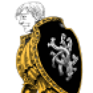 Escanor