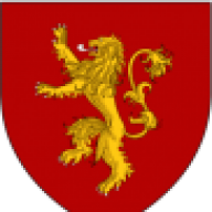 clona