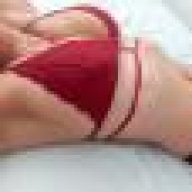 Mariangel Escort