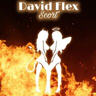 David Flex