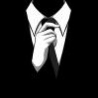 TheAnonymous