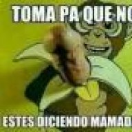 HernanshoToys