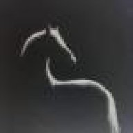 Zephon