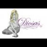 diosas_vip