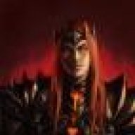 Darkmairon