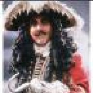 capitangarfio
