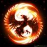 lordfenix