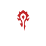 Xdrakox