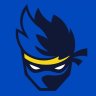 El Ninja