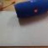 ElTeacher