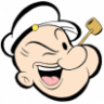 popeye elmarino